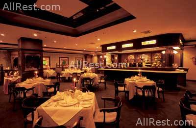 Empress Hotel 17